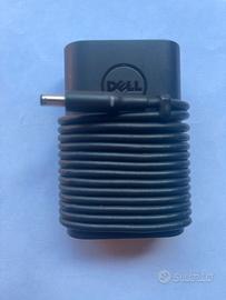 Caricatore PC Dell XPS 45w - proposta libera
