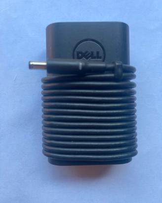 Caricatore PC Dell XPS 45w - proposta libera