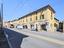 Immagine 1