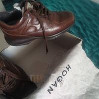 Scarpe originale Hogan