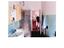 Immagine 11
