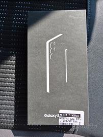 galaxy s25 ultra 1 Tb-1000 GB 
