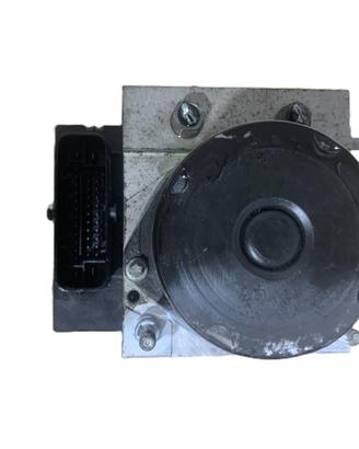 ABS VOLKSWAGEN Polo 5° Serie 6r0907379 Diesel 120
