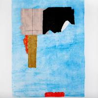 Litografia Giuseppe Santomaso