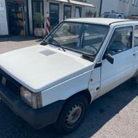 RICAMBI PER FIAT PANDA - 900 CC BENZINA - ANNO 199