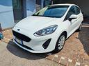 ford-fiesta-active-1-0-ecoboost-125-cv-hybrid