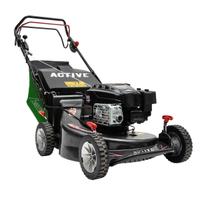 Rasaerba Active 5800 SB professionale