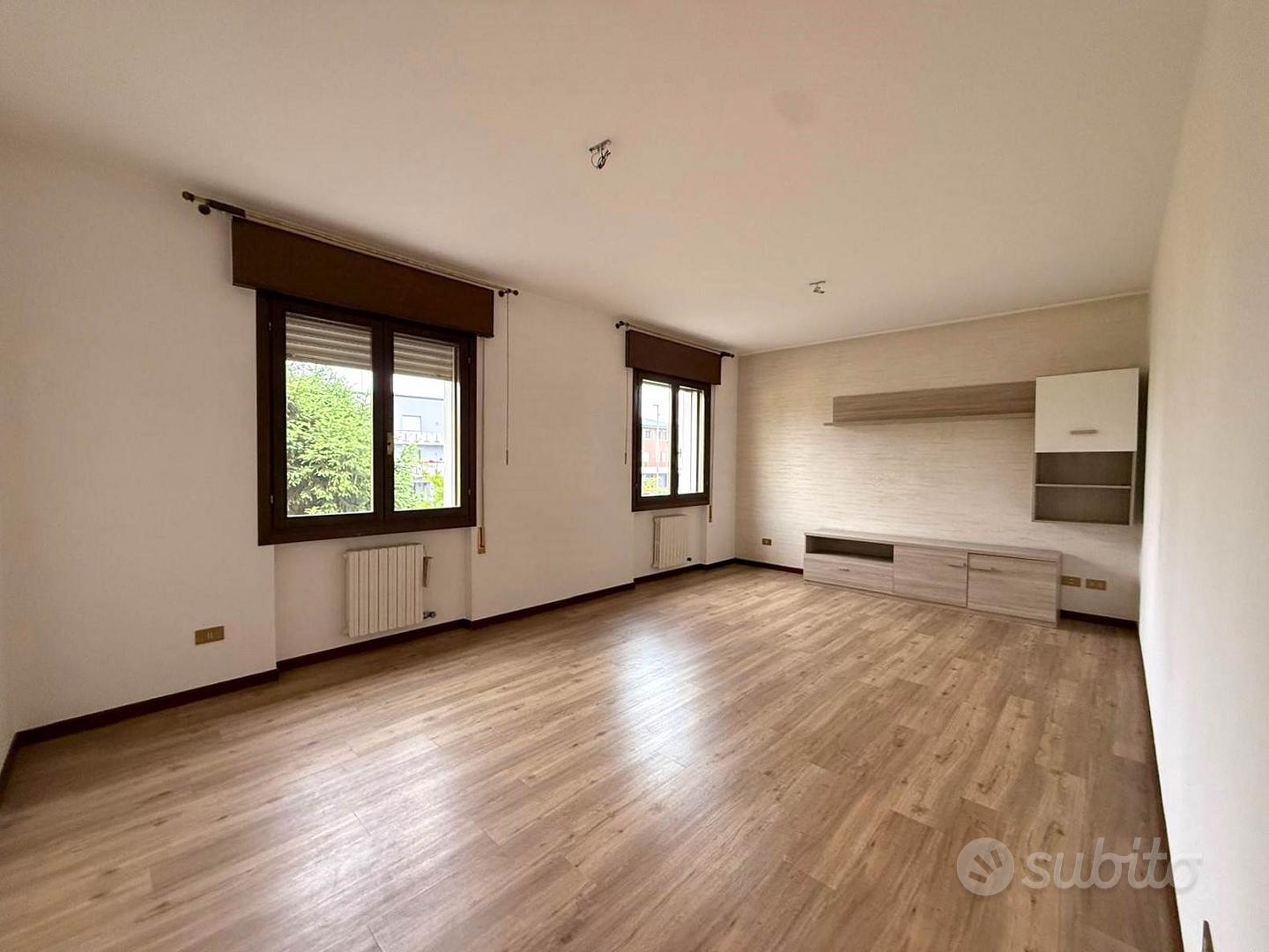 Appartamento – Scorzè - Vista 2