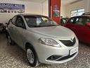 lancia-ypsilon-0-9-b-m-twinair-ecochic