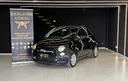 fiat-500-1-3-75-cv-multijet-16v-75-cv-lounge-2009