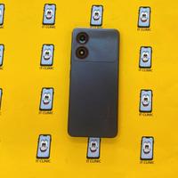 ZTE BLADE A34 64GB NERO