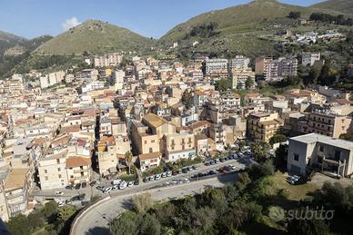 Appartamento - Montelepre