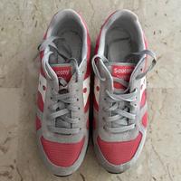 Saucony Rosa