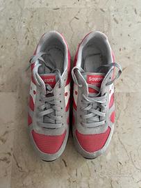 Saucony Rosa
