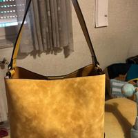 Manila Grace Borsa (originale)