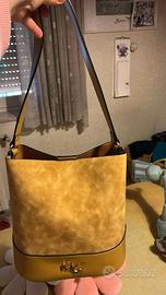 Manila Grace Borsa (originale)