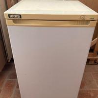 Freezer congelatore Ignis