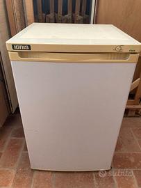 Freezer congelatore Ignis