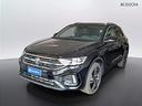 volkswagen-t-roc-2-0-tdi-scr-150cv-r-line-dsg