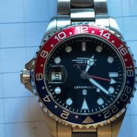 orologio uomo steinarth