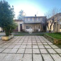 RUSTICO A VILLACHIARA