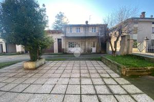 RUSTICO A VILLACHIARA