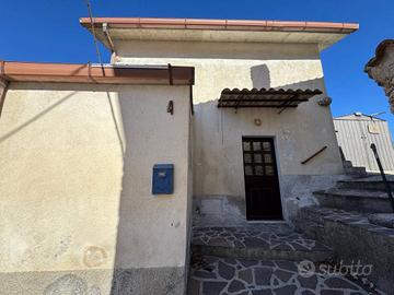 Appartamento di 33 m² con 2 locali a Concerviano