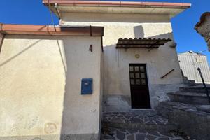 Appartamento di 33 m² con 2 locali a Concerviano