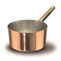 Pentola Rame Agnelli