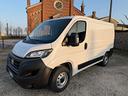 fiat-ducato-cella-frigo