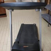 Tapis Roulant