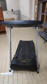 Tapis Roulant