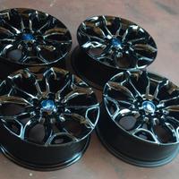 ORIGINALI FORD FIESTA/ECOSPORT DA 16 