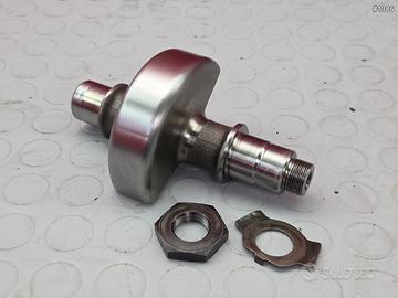 CONTROALBERO INGRANAGGIO YAMAHA XT660R 2004 2016 X