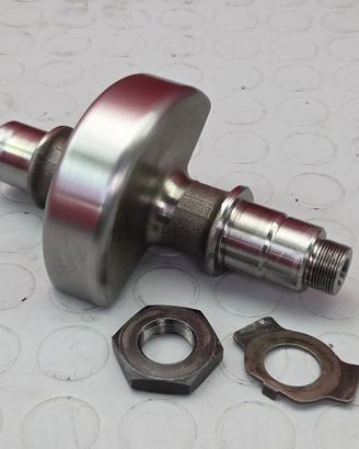 CONTROALBERO INGRANAGGIO YAMAHA XT660R 2004 2016 X
