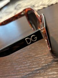 Occhiali Dolce & Gabbana Donna
