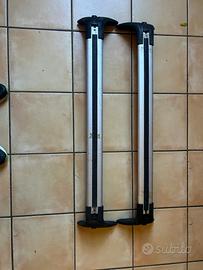 Porta pacchi originale Ford focus sw 2006