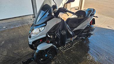 Piaggio mp3 300 HPE sport anno 2021