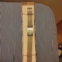 orologio da polso Chanel 