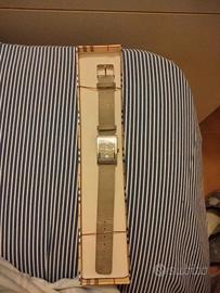 orologio da polso Chanel 