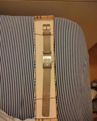 orologio da polso Chanel 