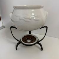 Set da fonduta bourguignonne