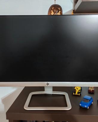 Monitor HP