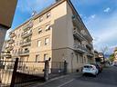 brescia-borgo-trento-quadrilocale-ristrutturato-