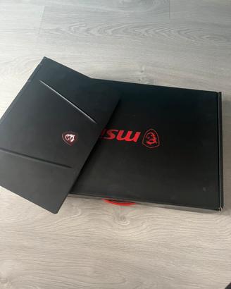 GP65 Leopard 9SD