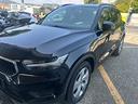 volvo-xc40-d3-momentum