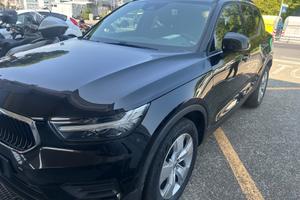 Volvo XC40 D3 Momentum