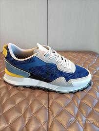 Sneakers Munich n. 39