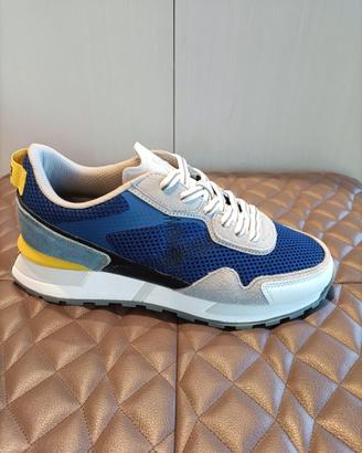 Sneakers Munich n. 39