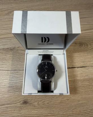 Orologio Danish Design